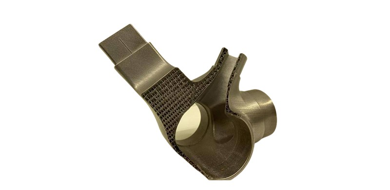 3D-Printing-of-metal--parts-advantages 3D-Printing-of-metal--parts-advantages