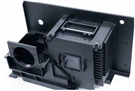 CNC machining pati manifakti